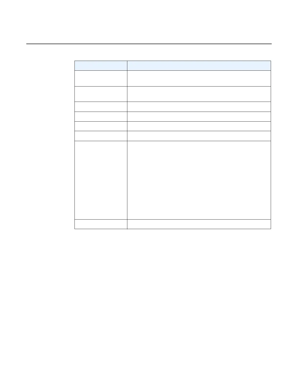 Page #633 background image