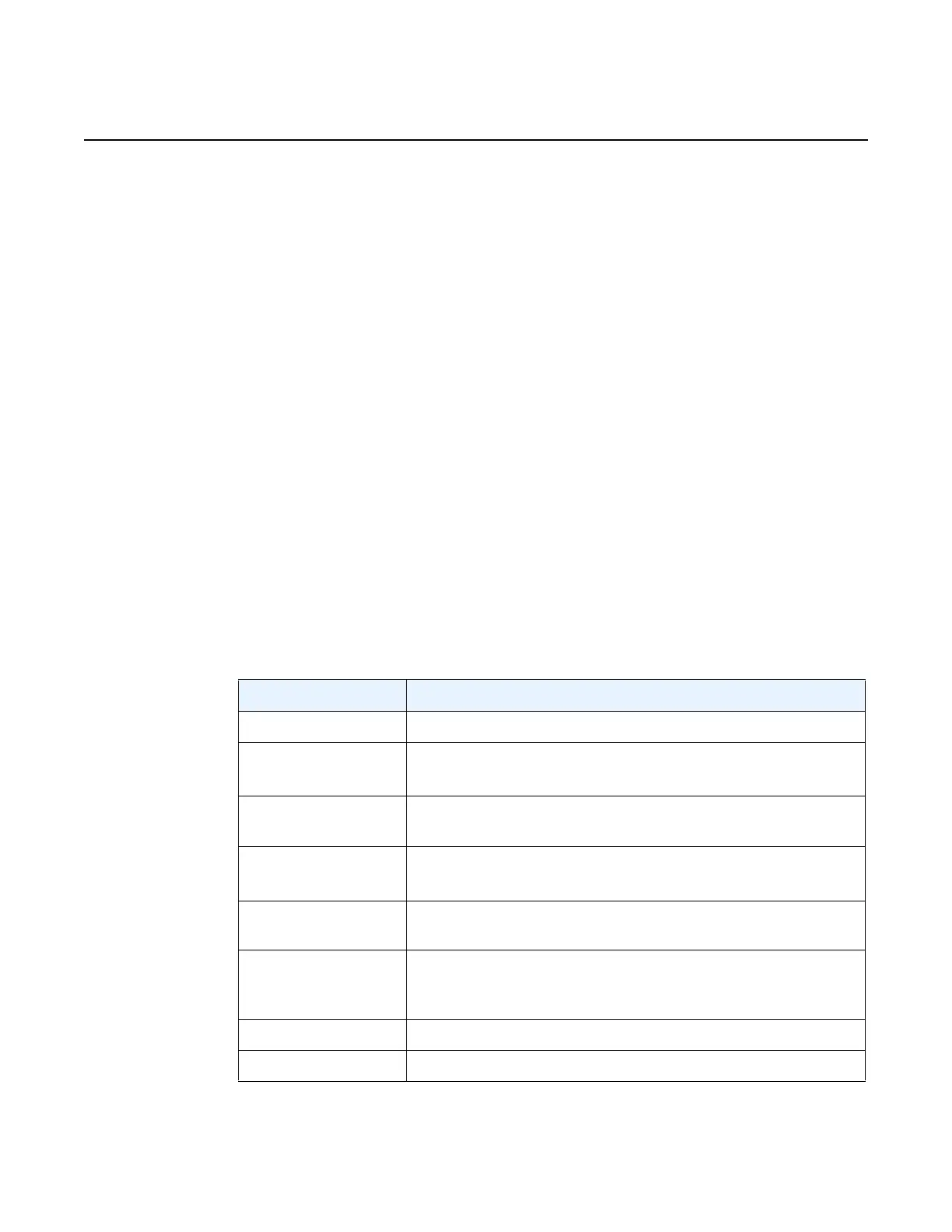 Page #634 background image