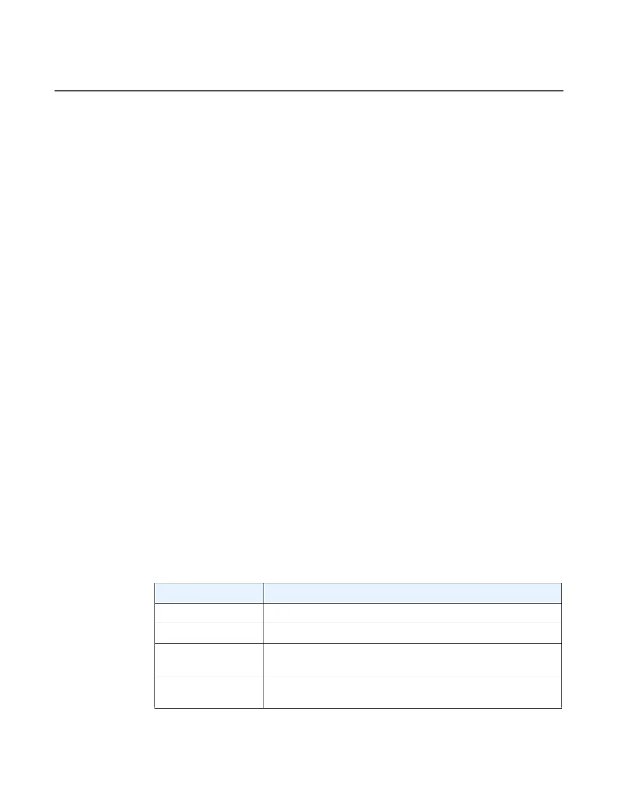 Page #648 background image