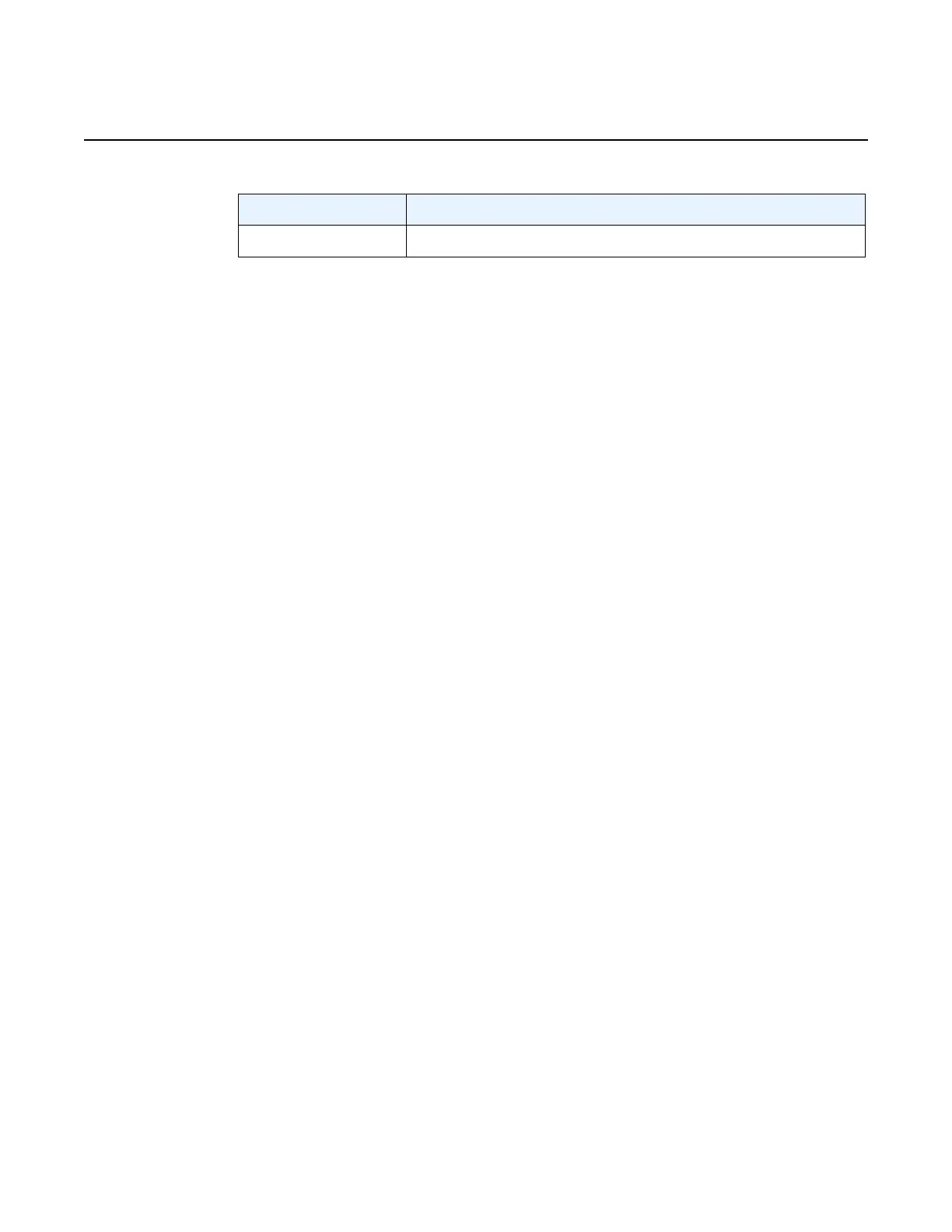 Page #649 background image