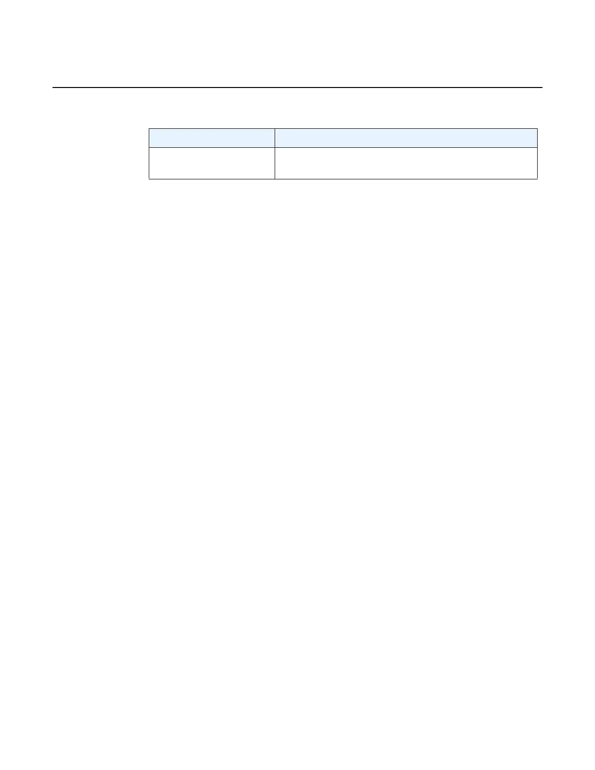 Page #653 background image