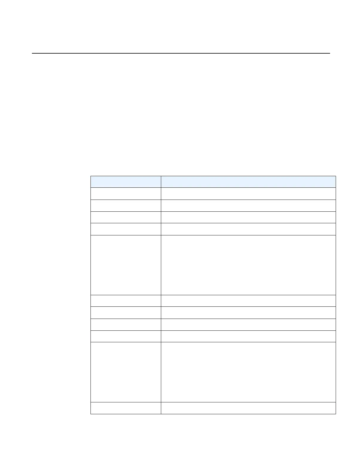 Page #658 background image