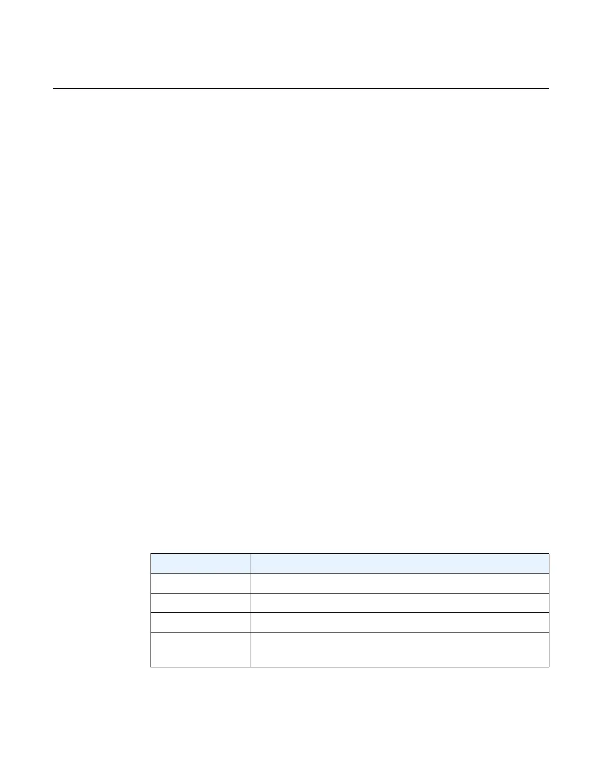 Page #660 background image