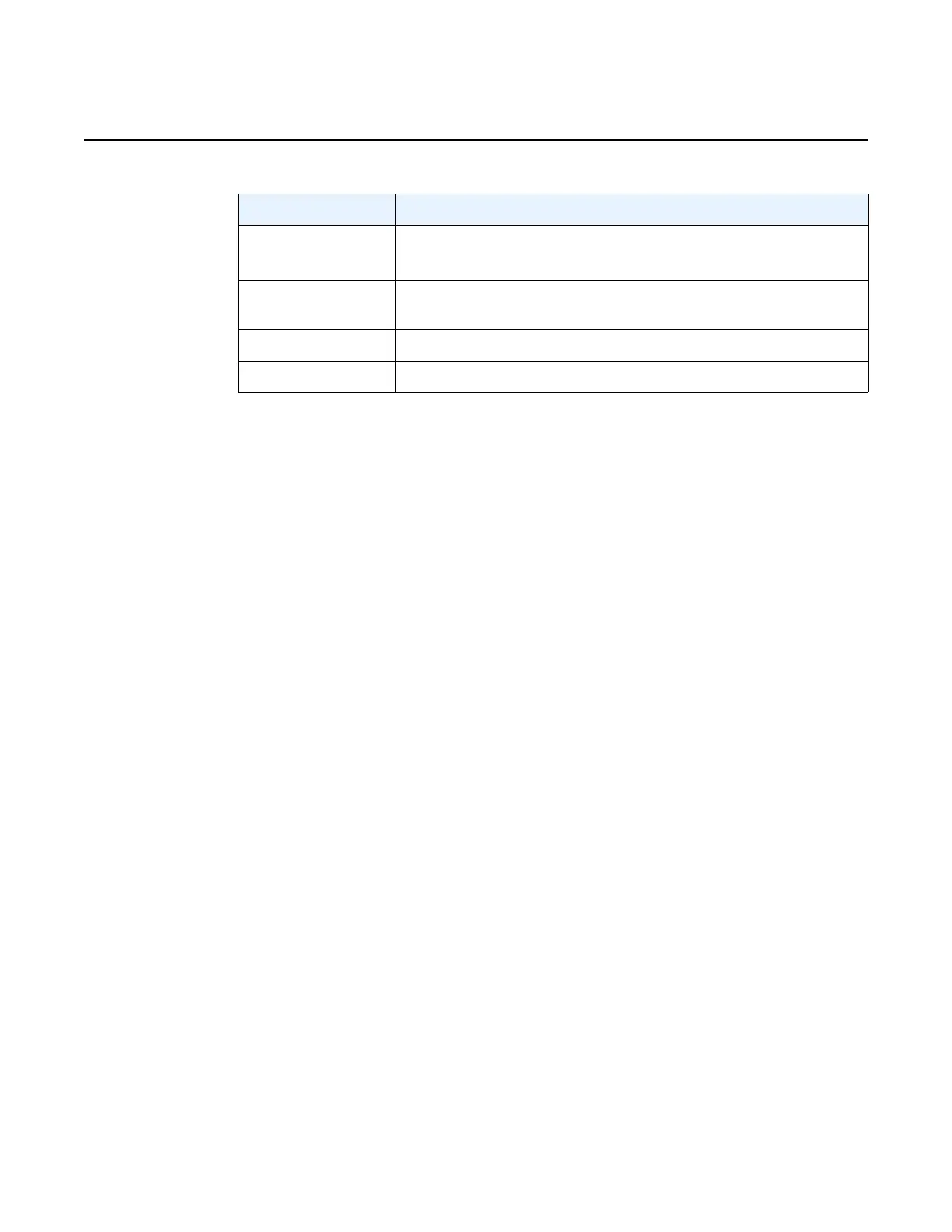 Page #661 background image