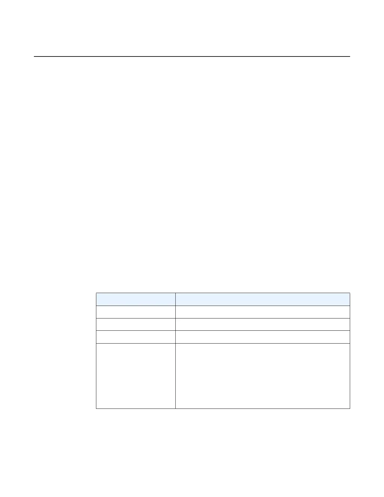 Page #669 background image