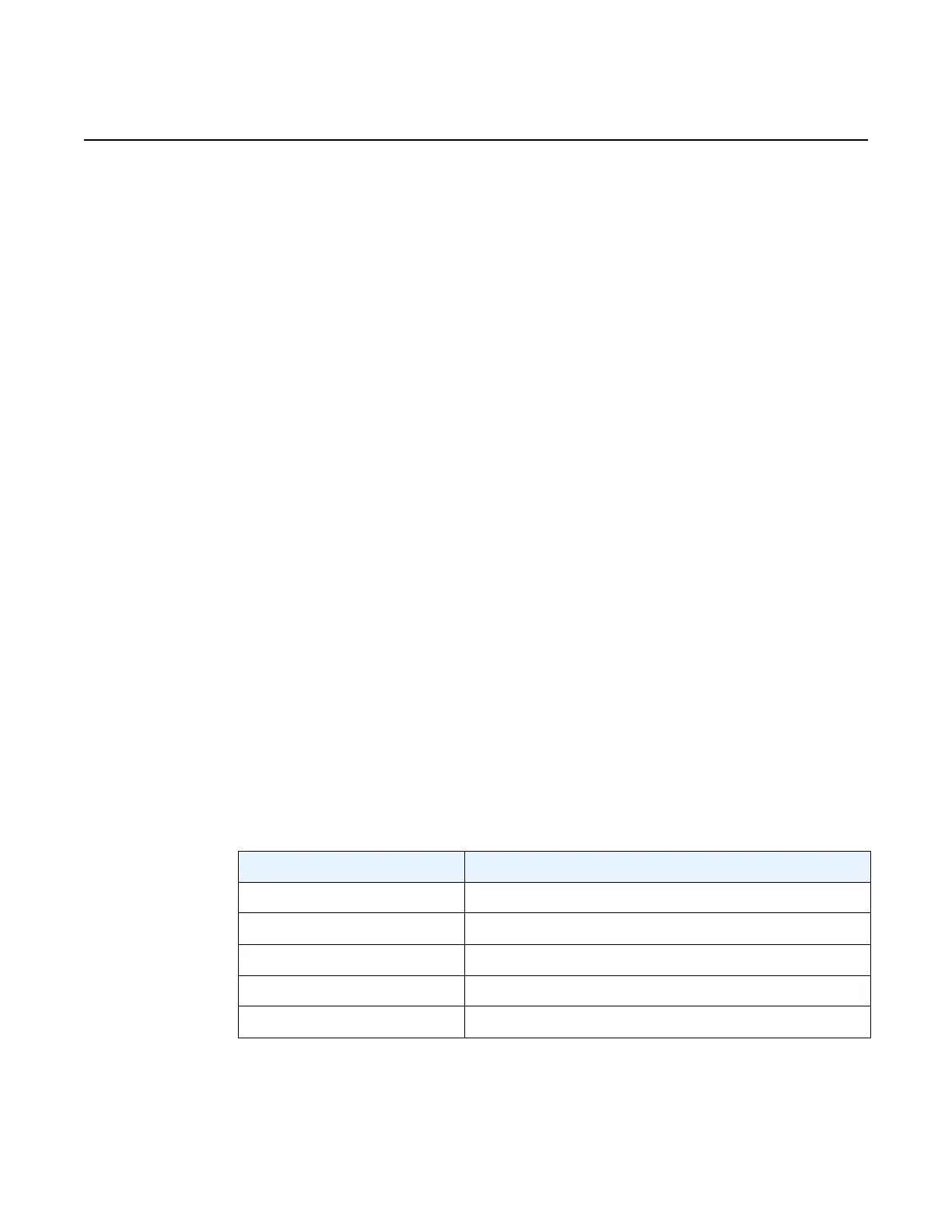 Page #672 background image