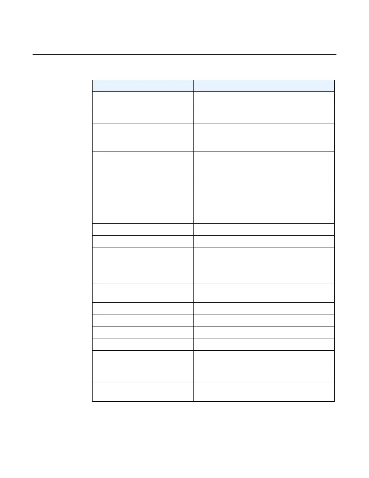 Page #674 background image