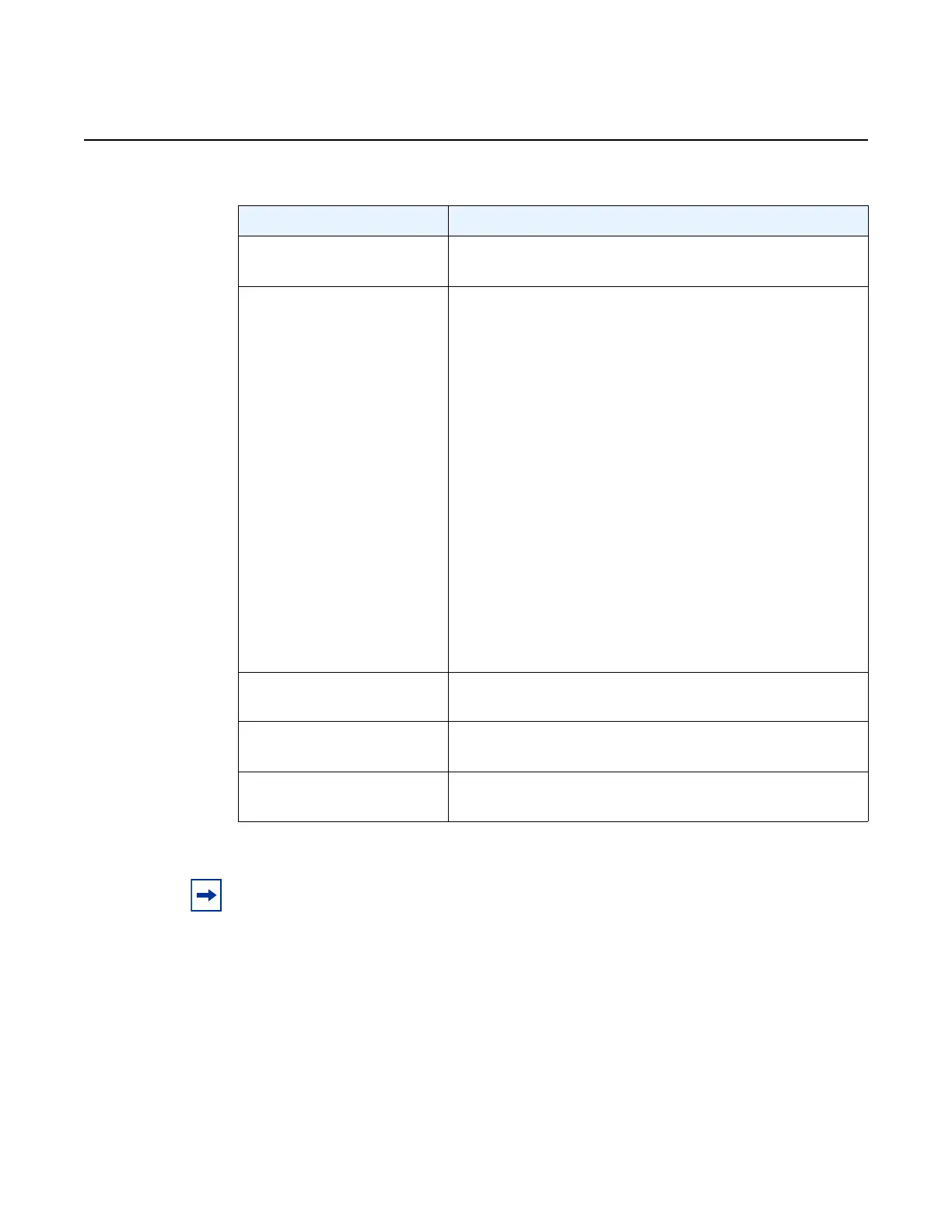 Page #682 background image
