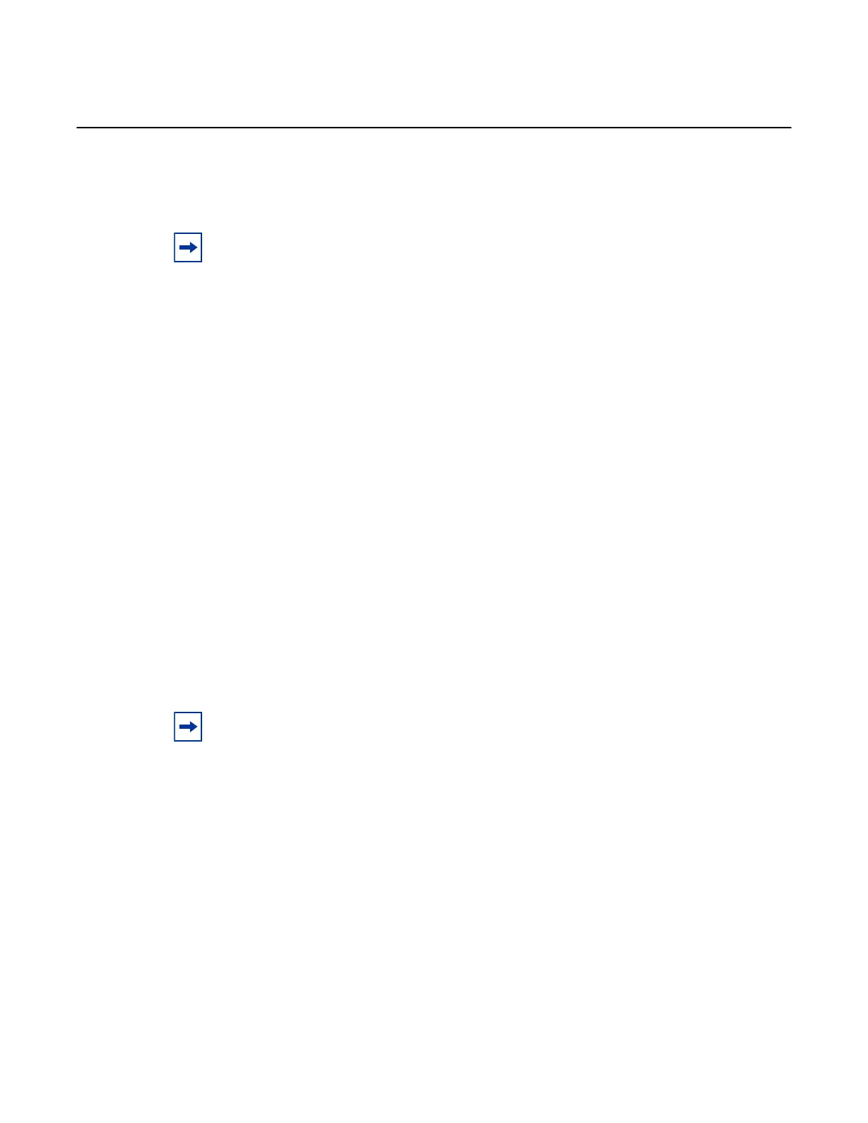 Page #683 background image