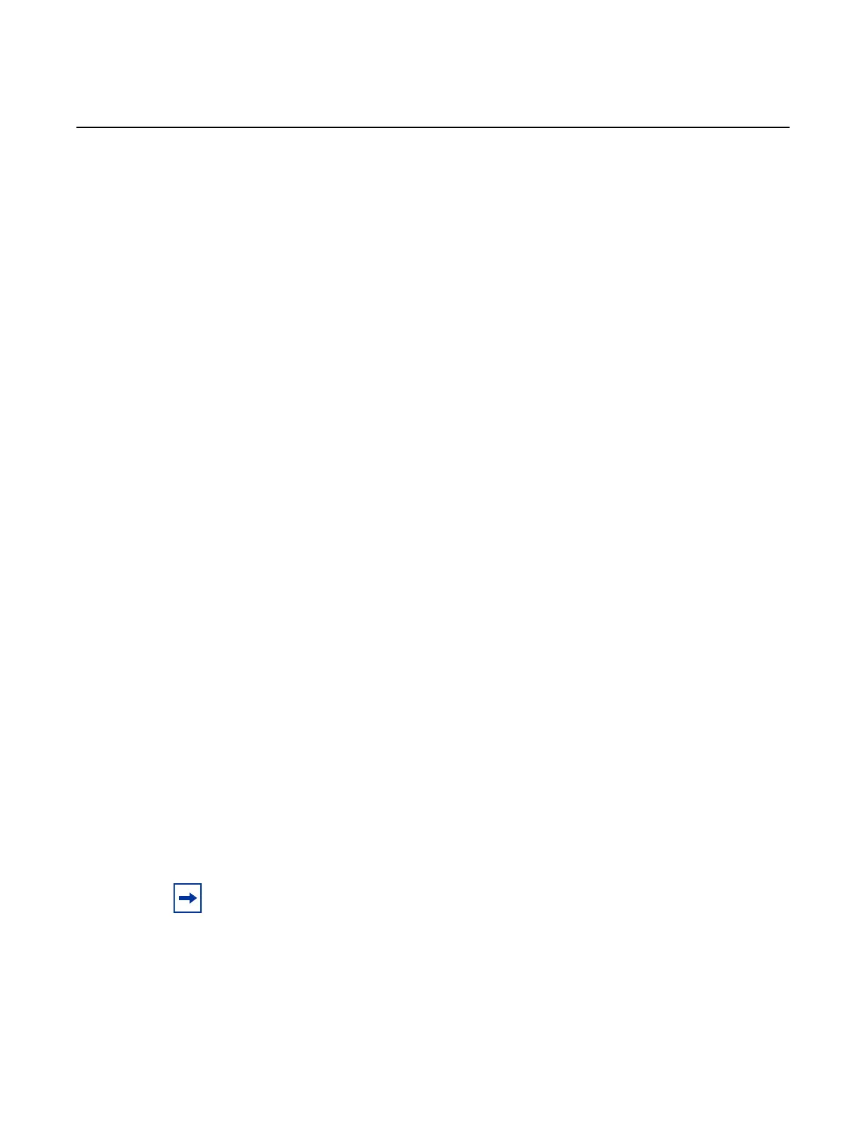 Page #686 background image
