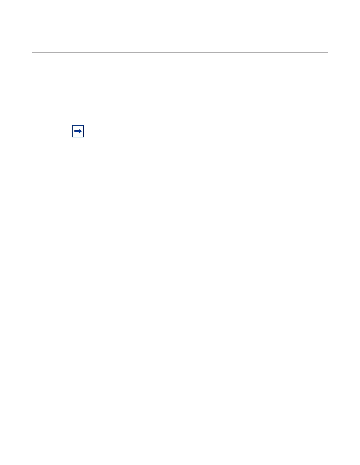 Page #688 background image
