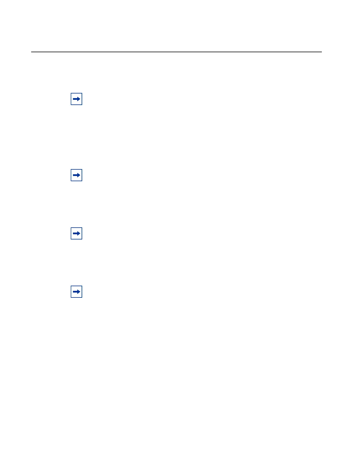 Page #692 background image