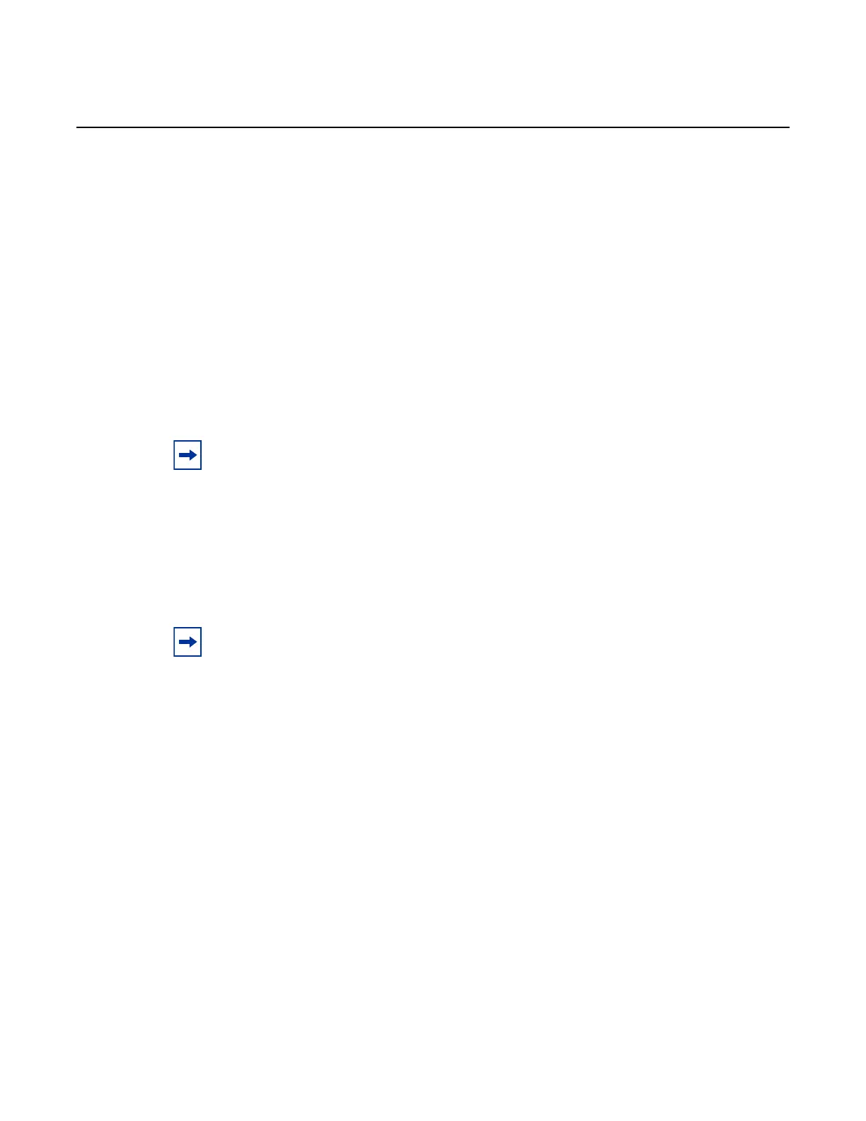 Page #698 background image