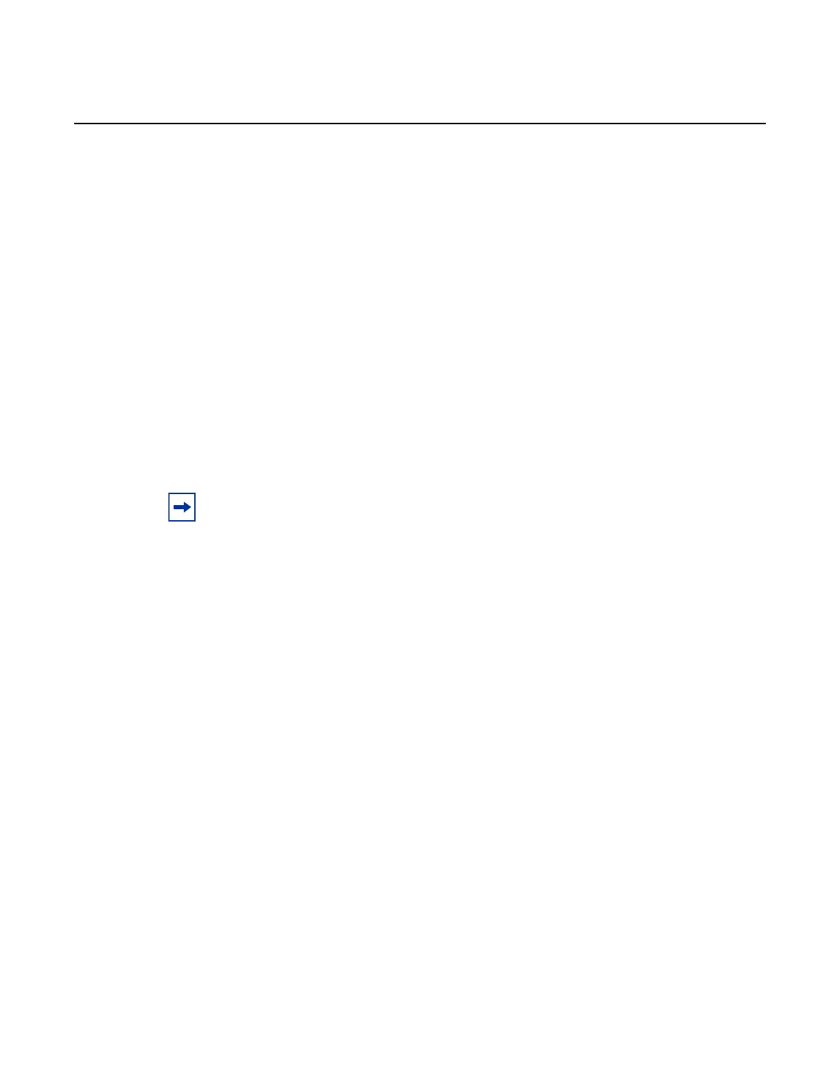 Page #707 background image