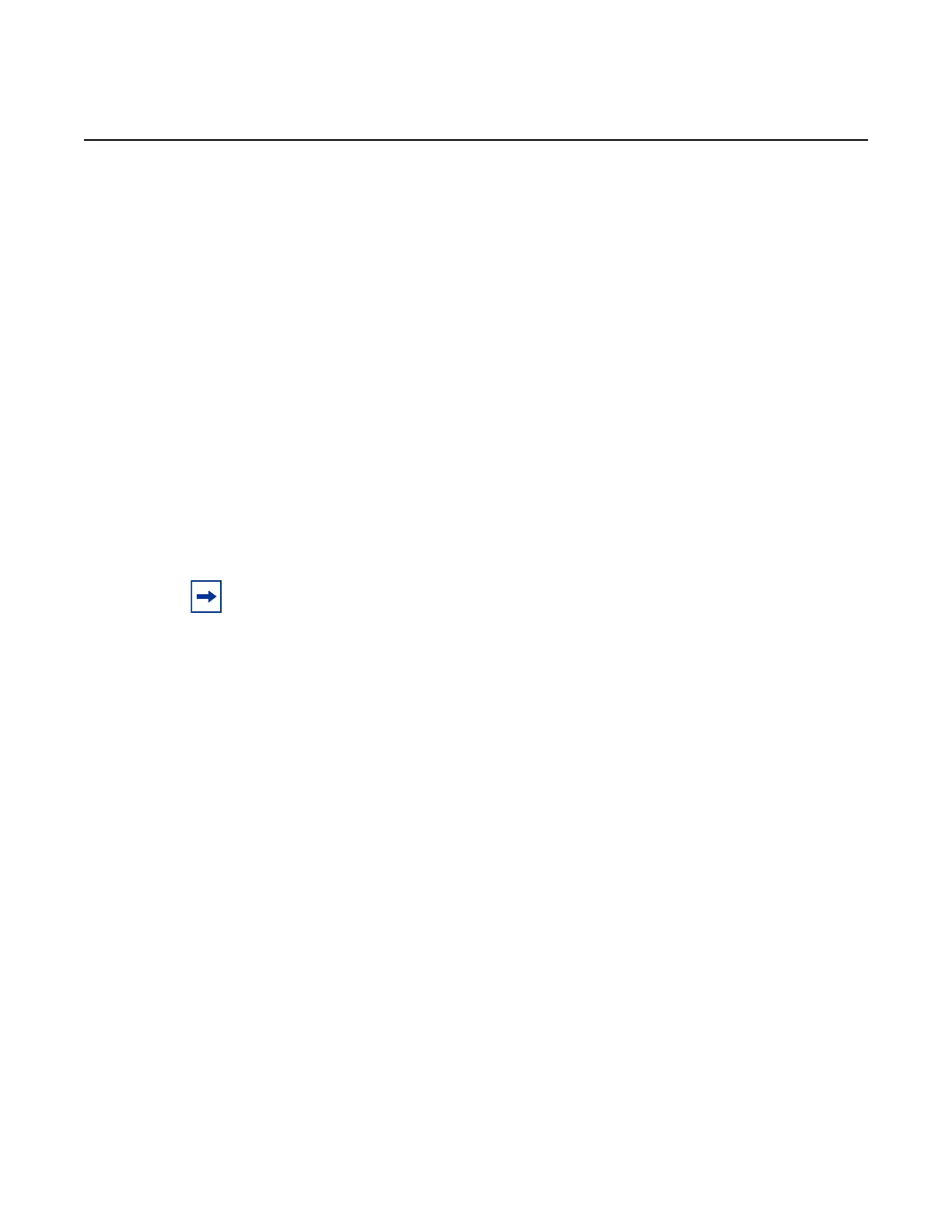 Page #708 background image