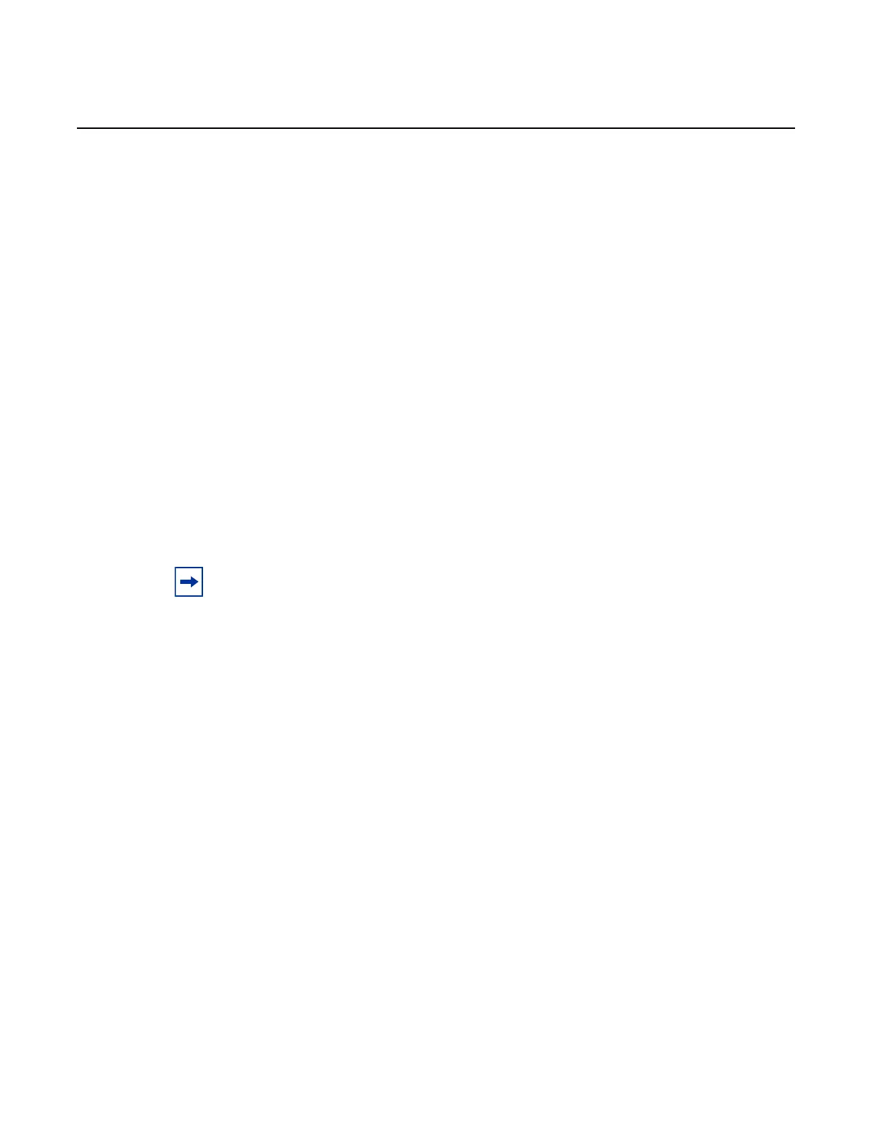Page #712 background image