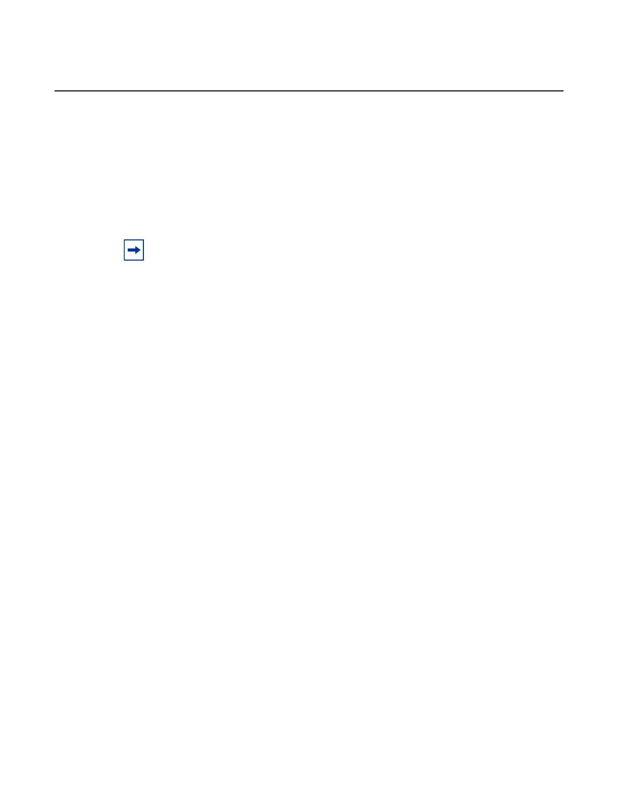 Page #738 background image