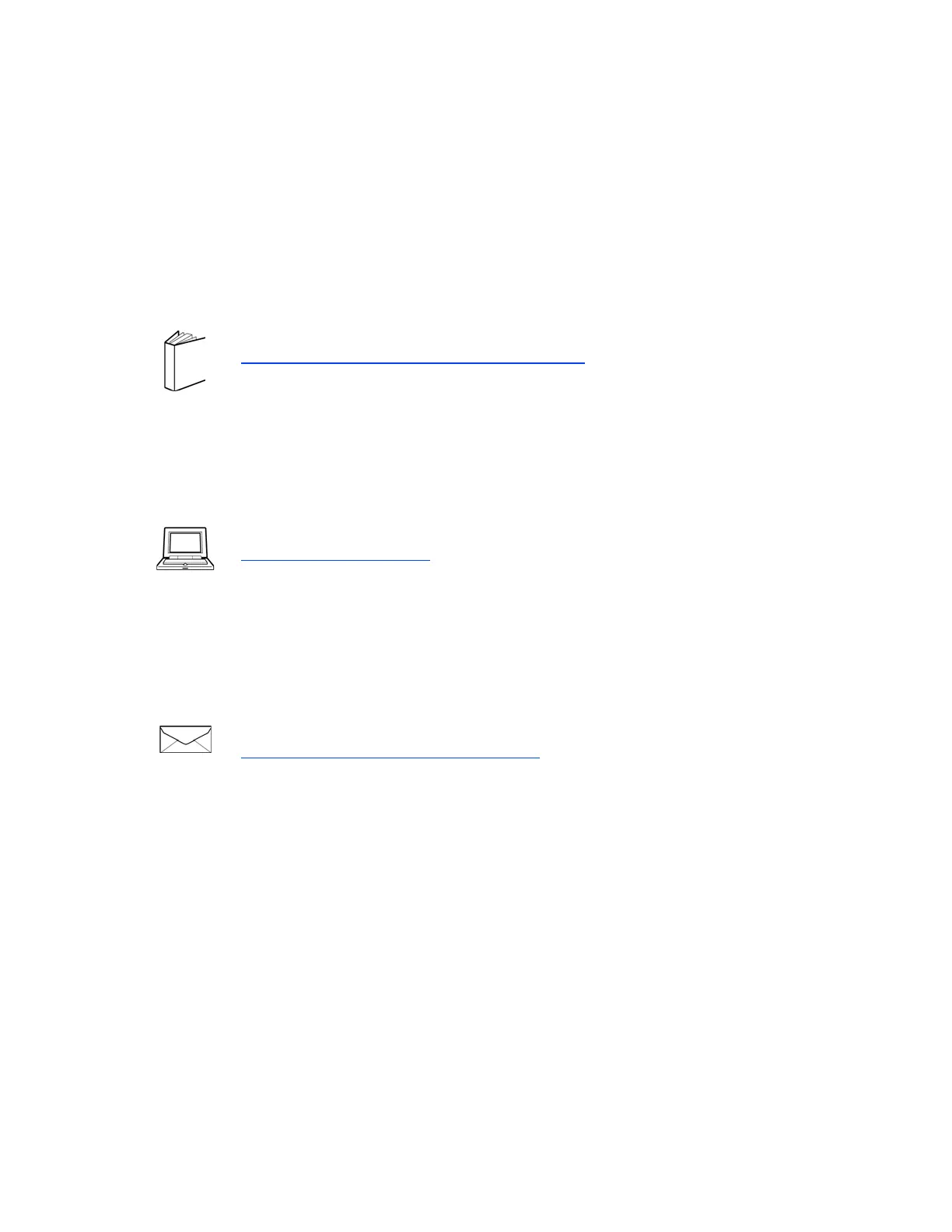 Page #747 background image