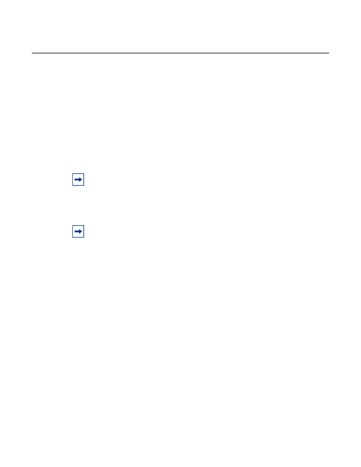 Page #92 background image