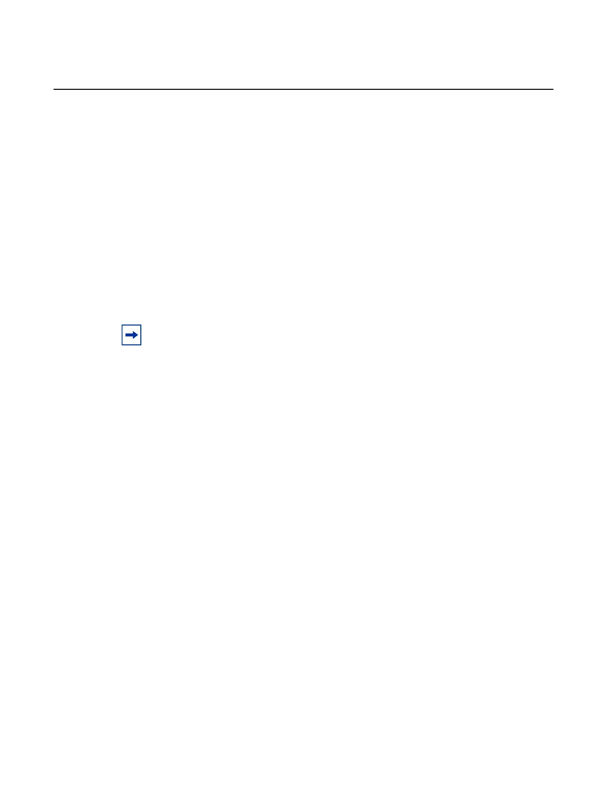 Page #115 background image