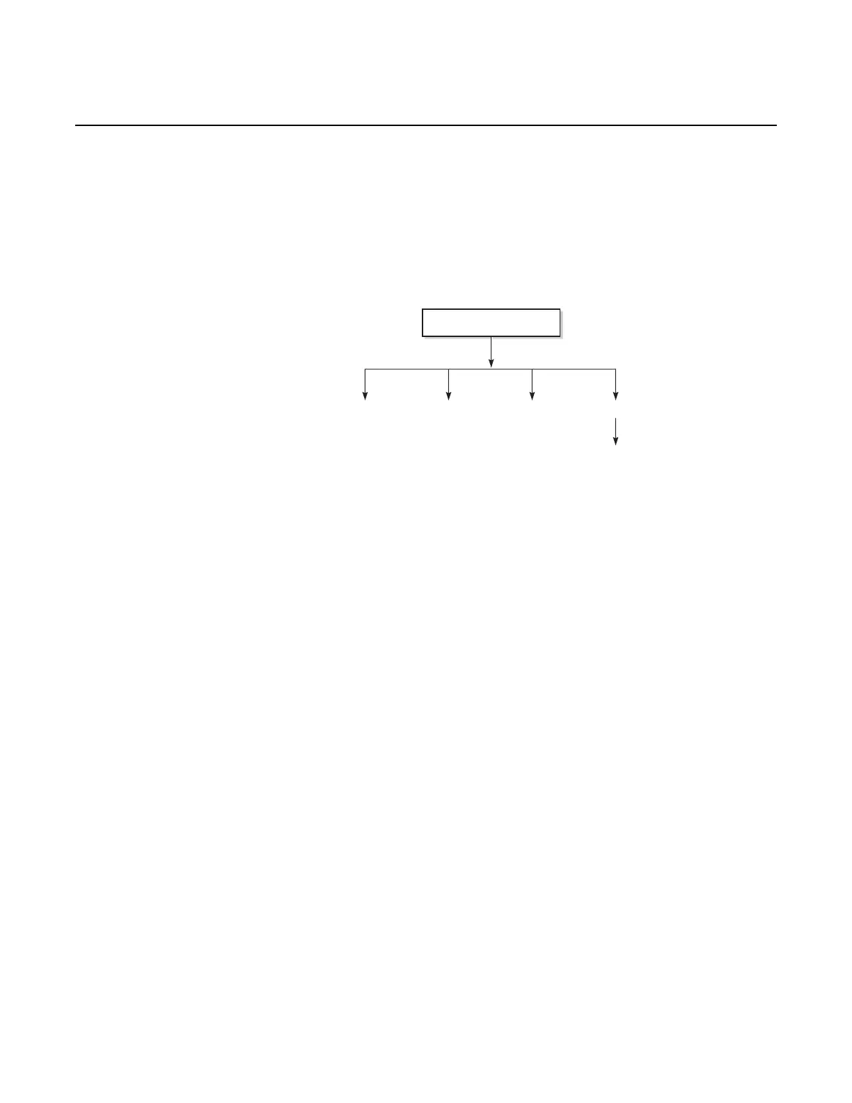 Page #116 background image