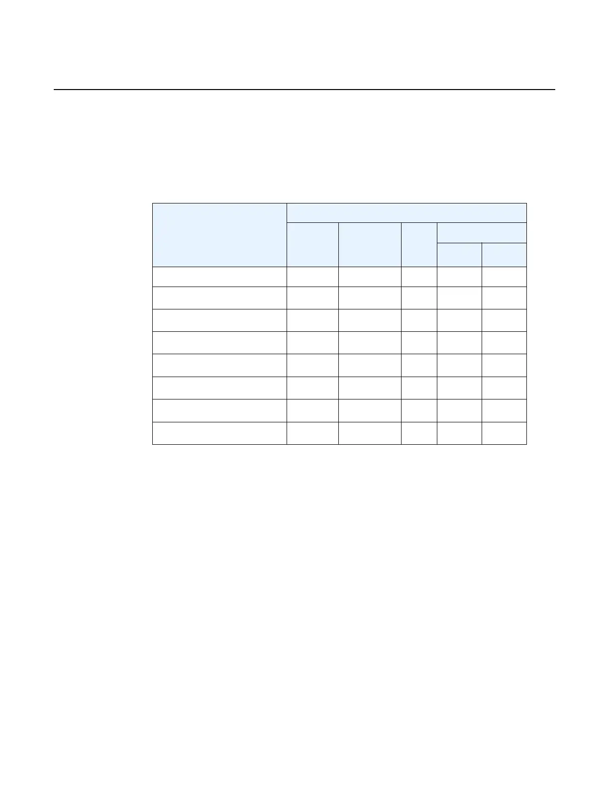 Page #117 background image