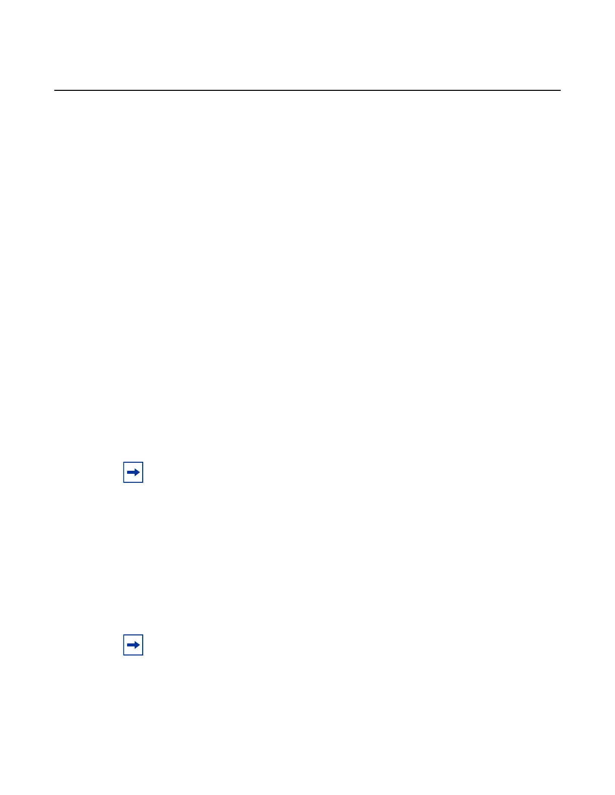 Page #118 background image