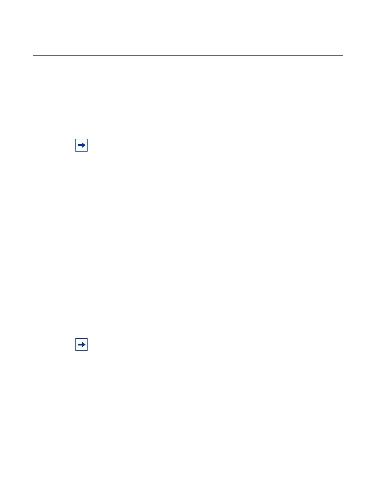 Page #119 background image