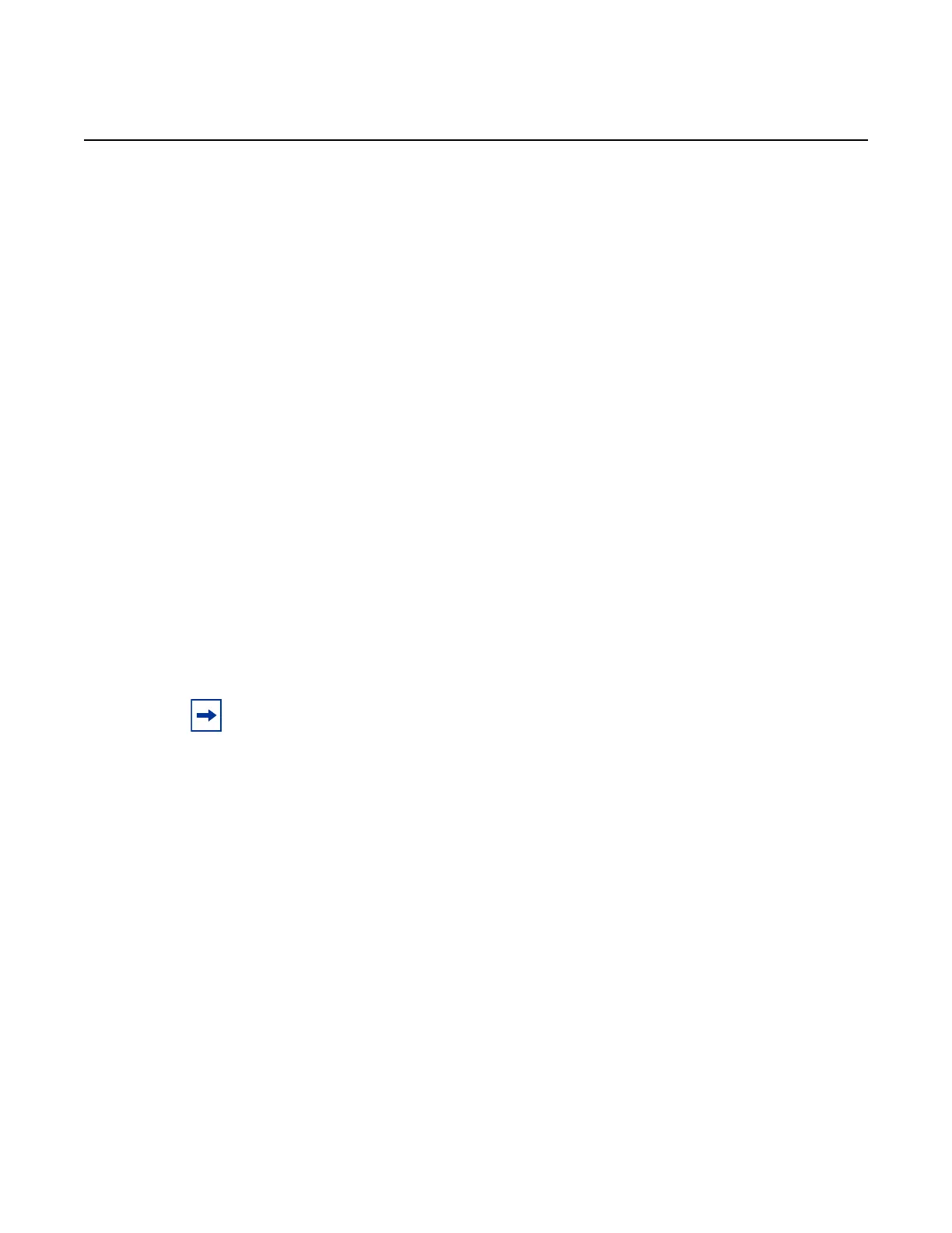 Page #122 background image