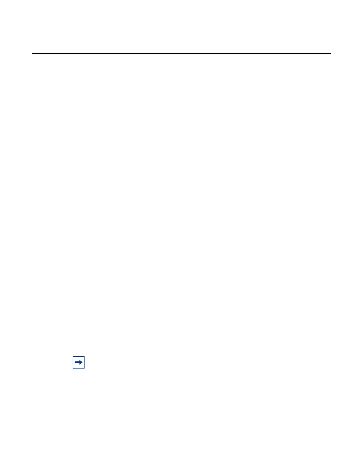 Page #124 background image