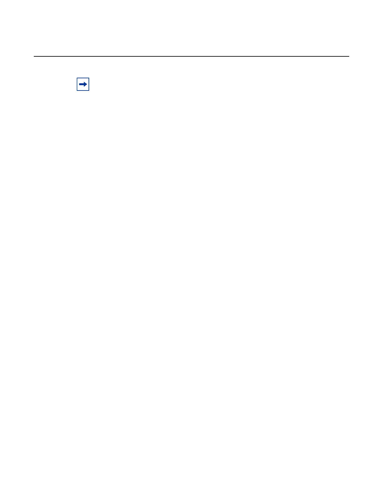 Page #128 background image