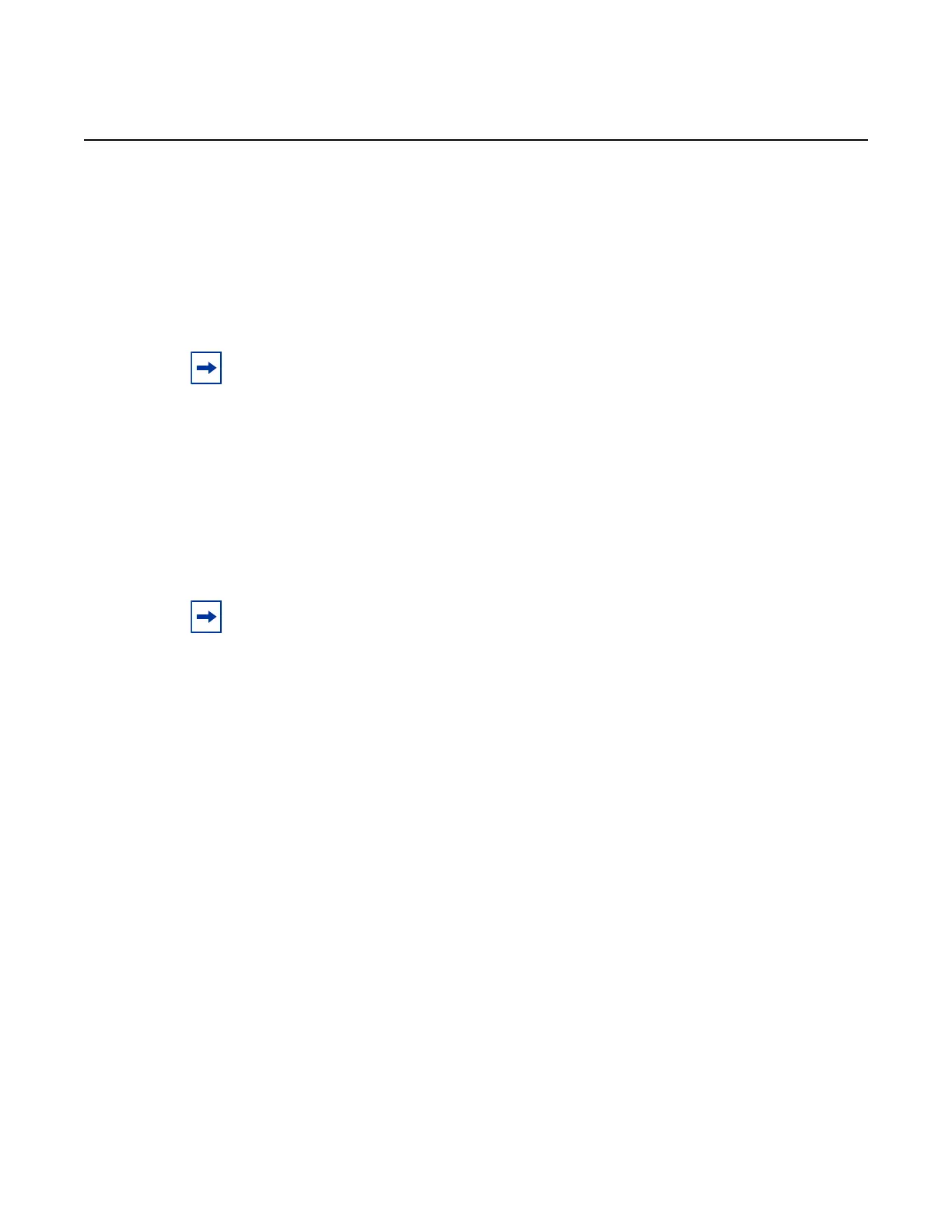 Page #130 background image
