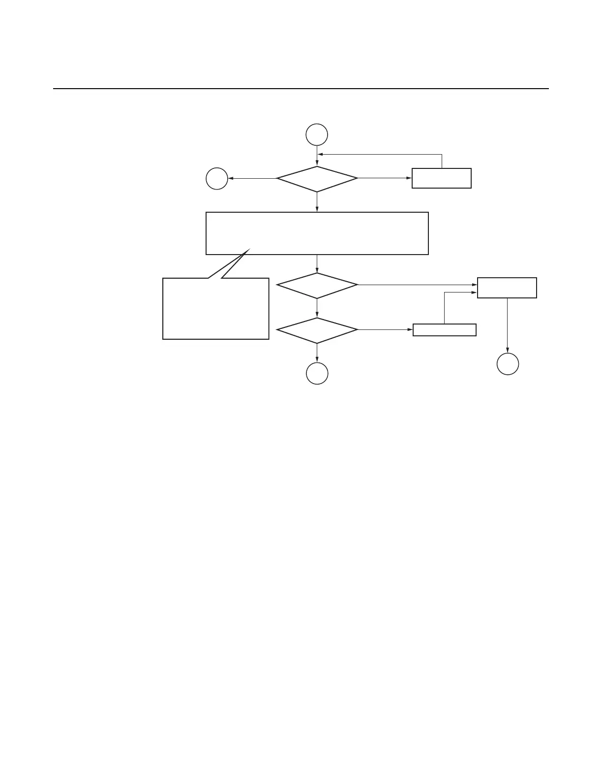 Page #138 background image