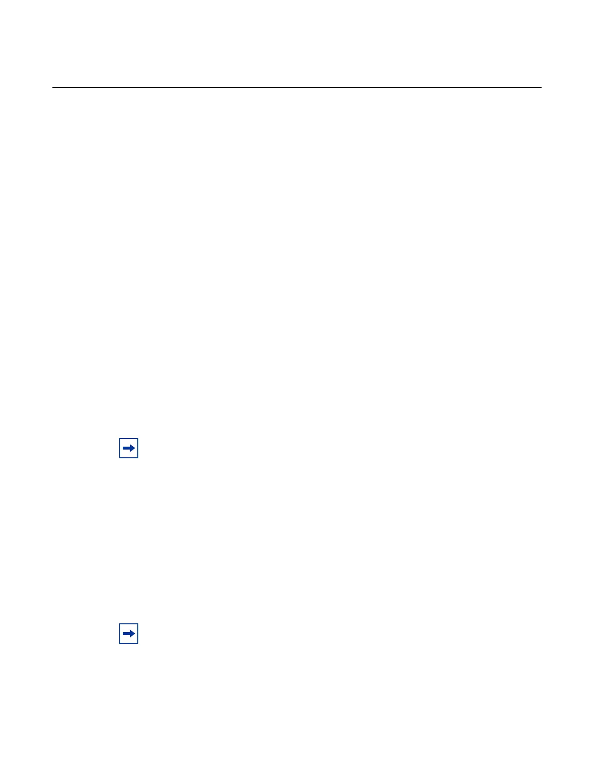 Page #148 background image