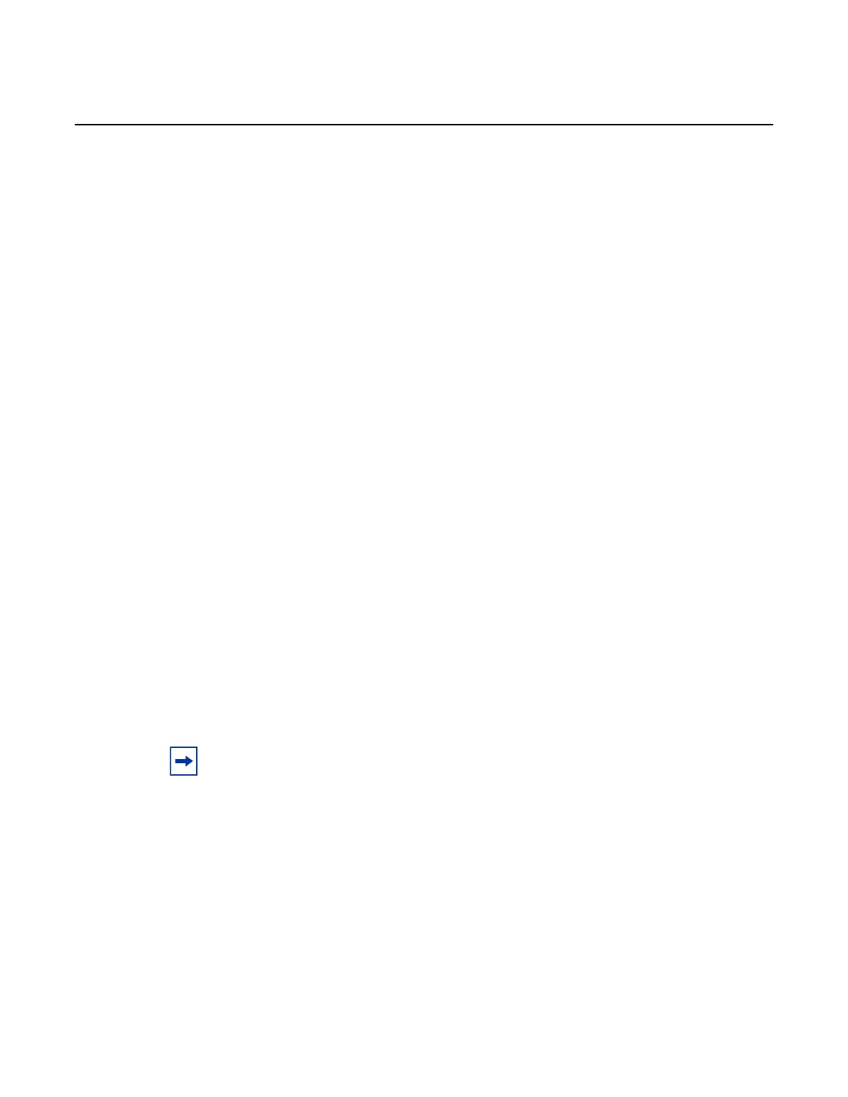 Page #151 background image