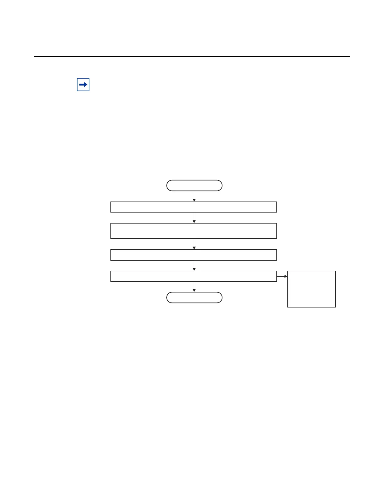 Page #153 background image