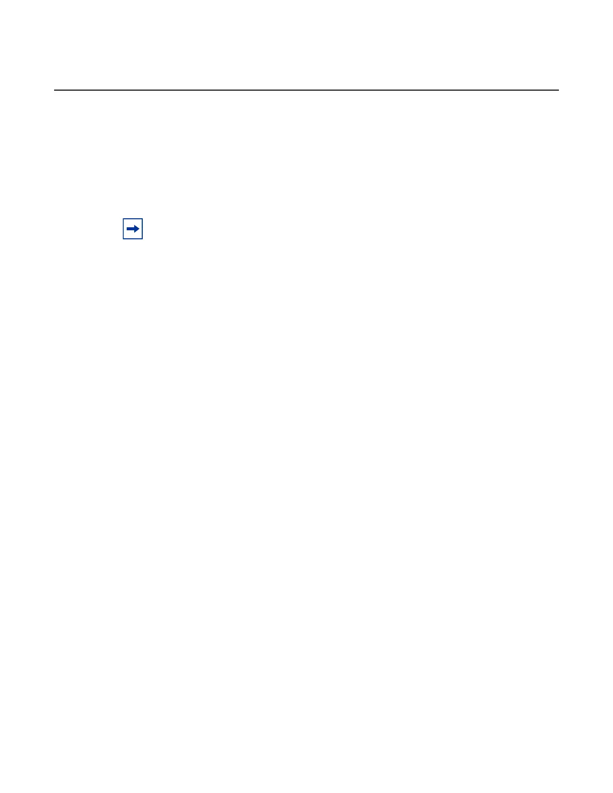 Page #158 background image