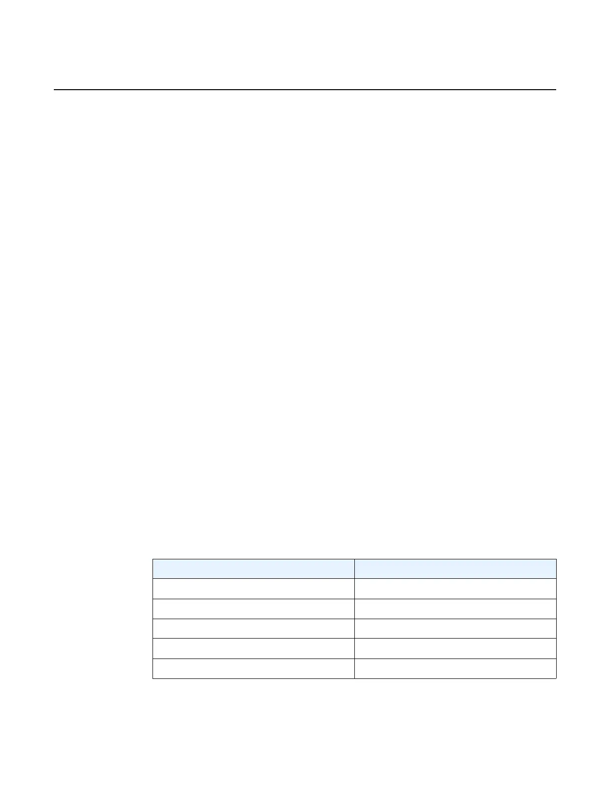 Page #165 background image