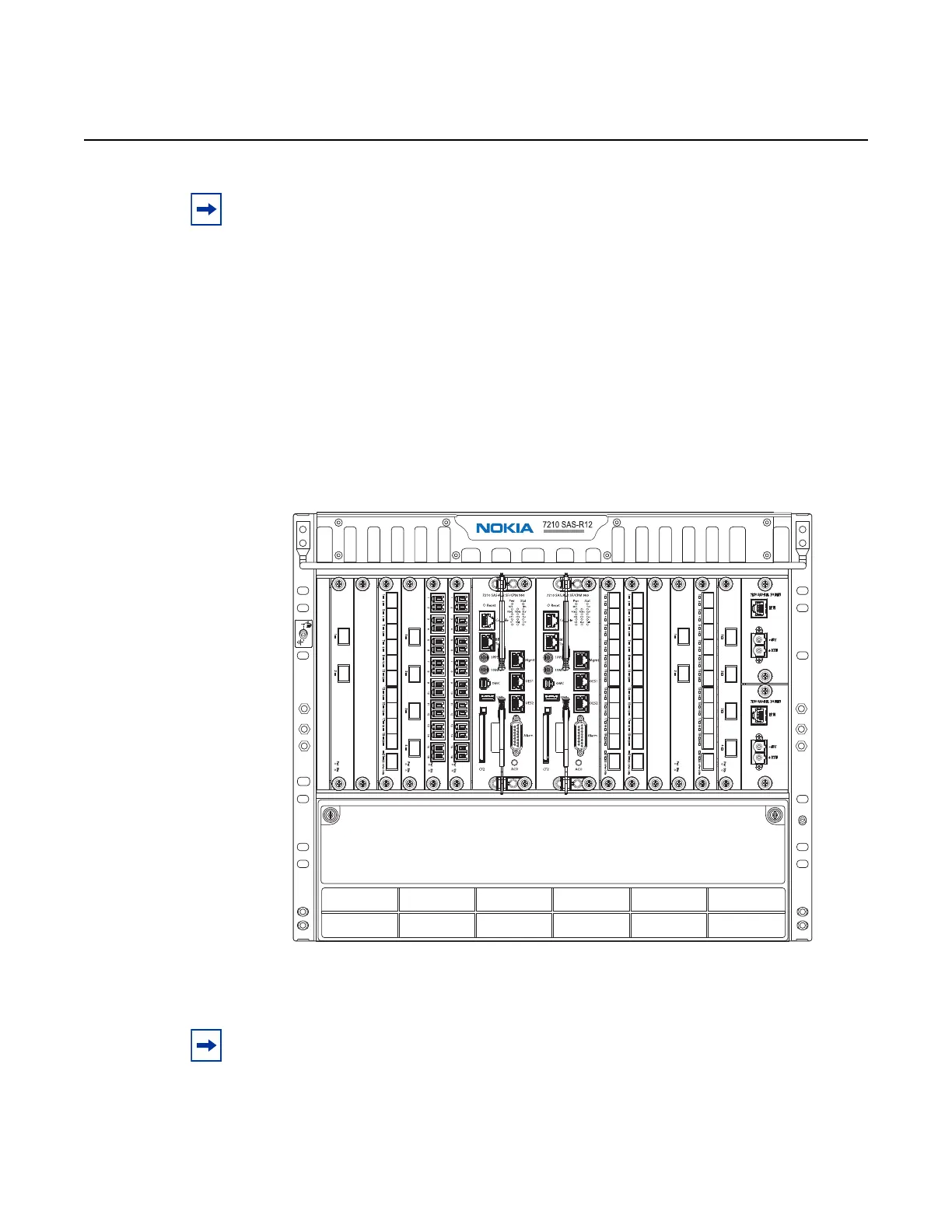 Page #169 background image