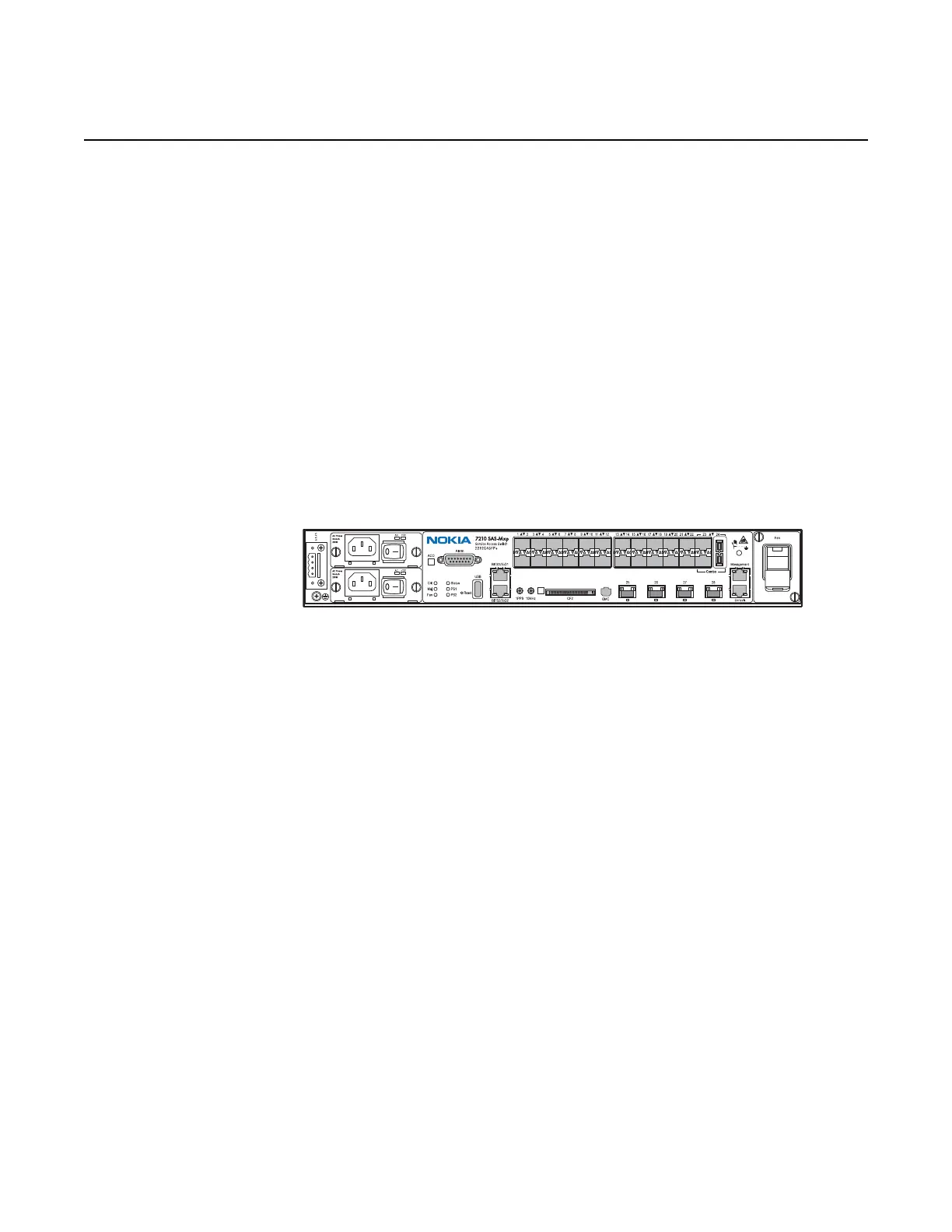 Page #170 background image