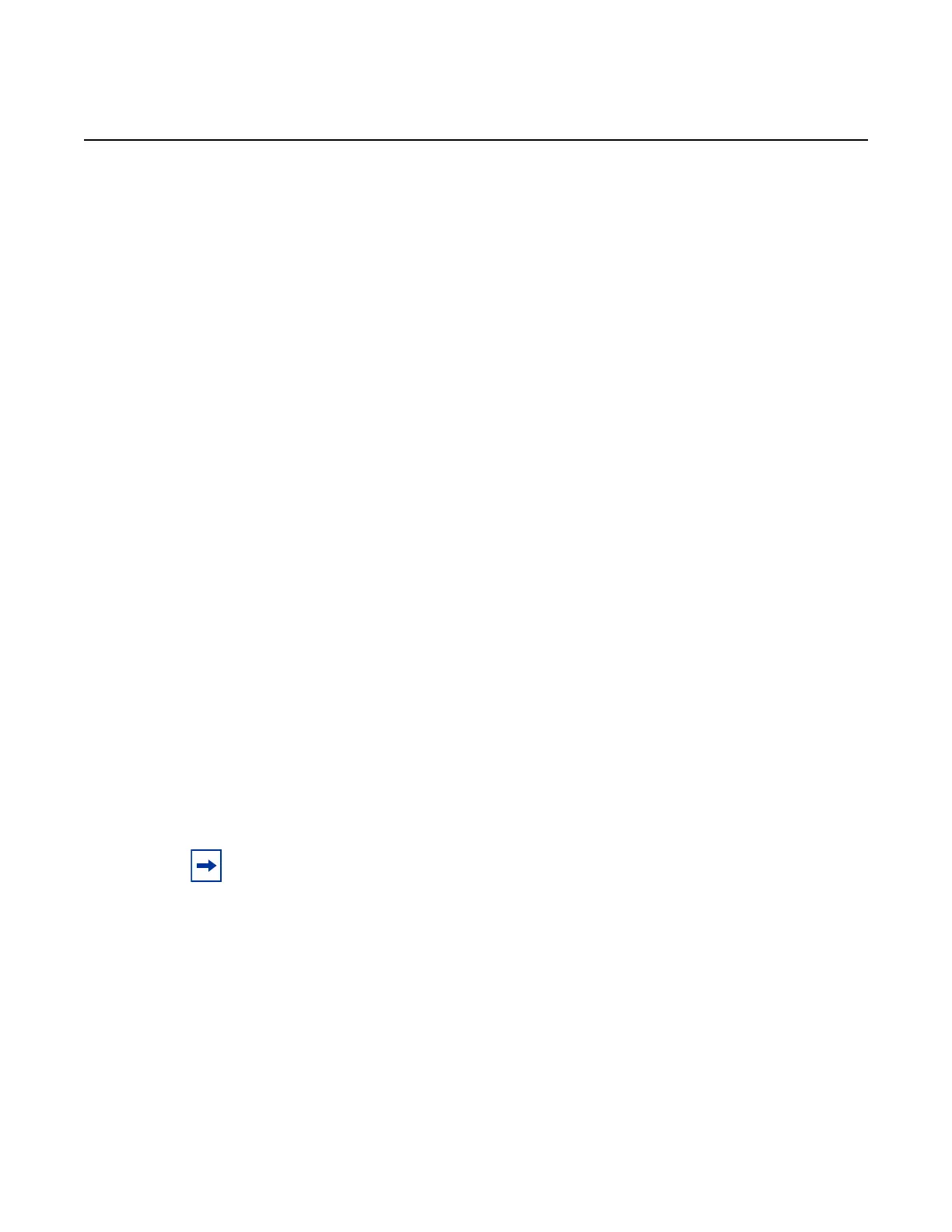 Page #171 background image