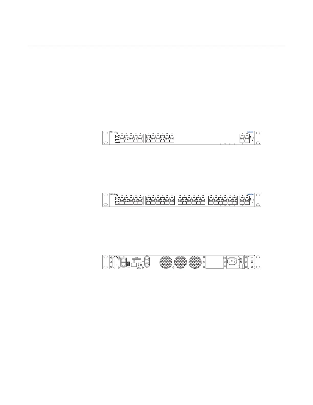 Page #172 background image