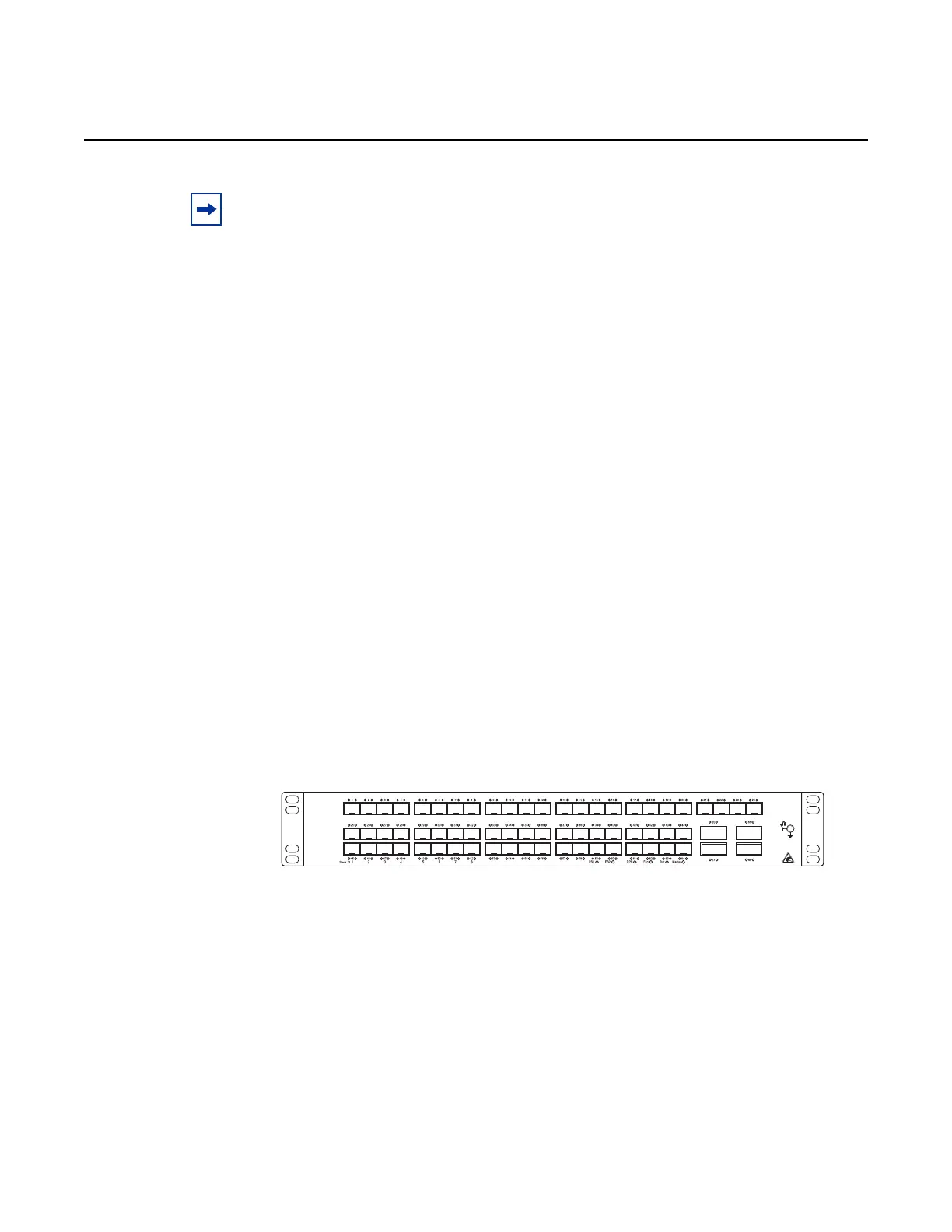Page #175 background image