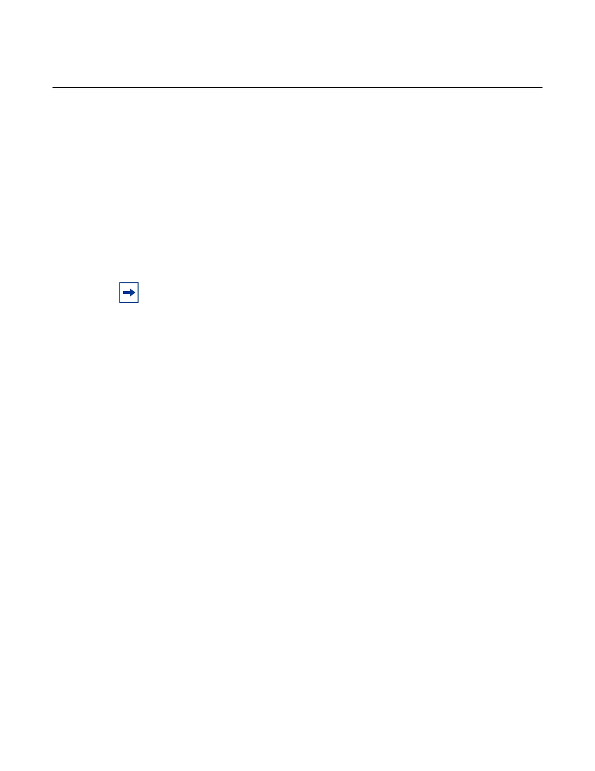 Page #181 background image