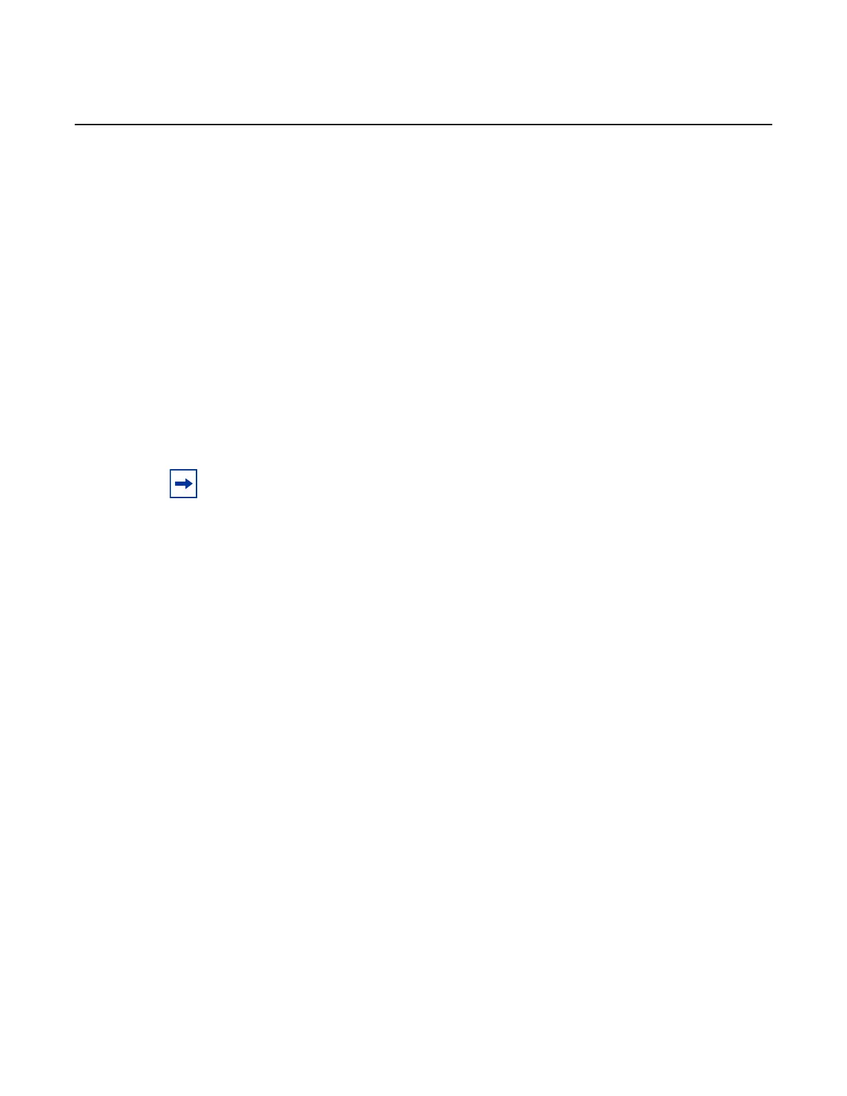 Page #183 background image