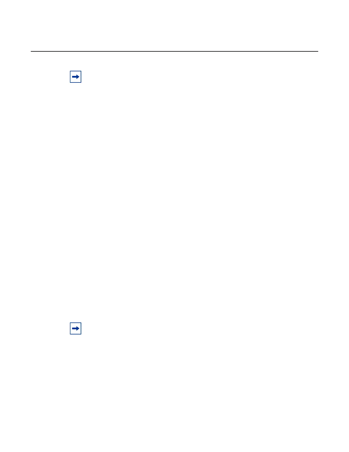 Page #203 background image