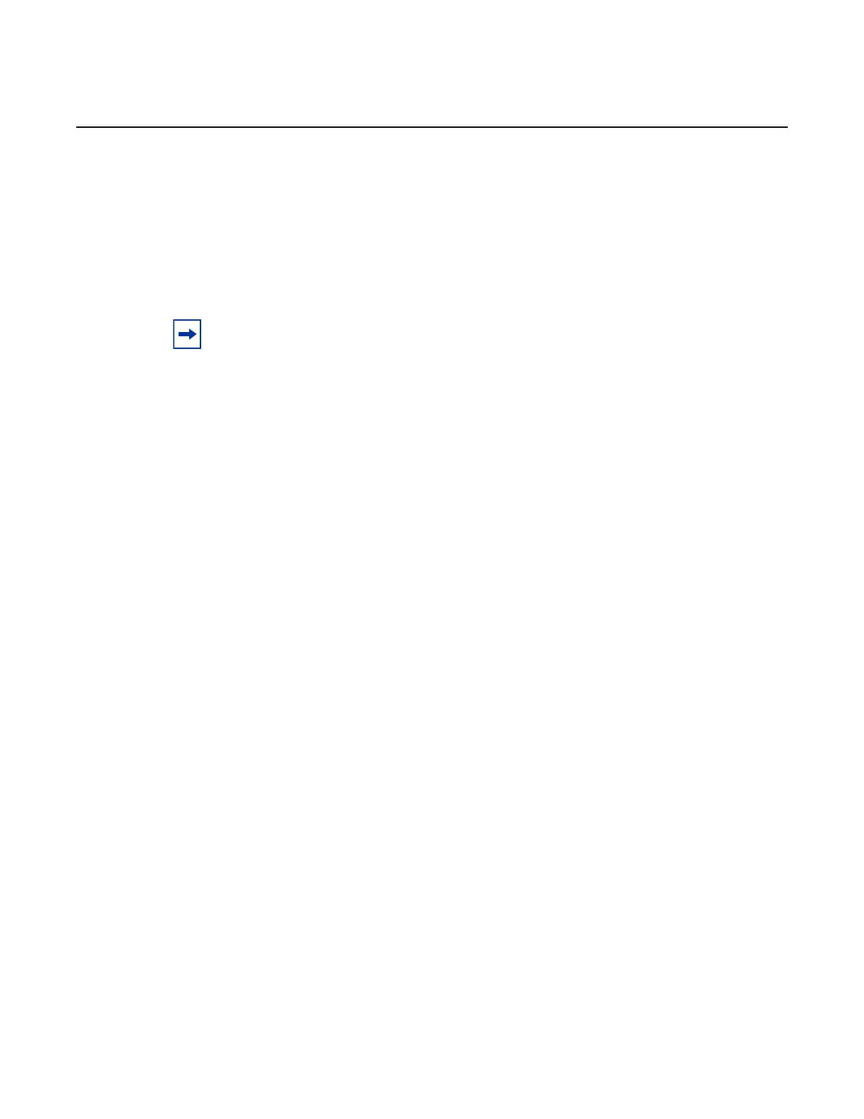 Page #236 background image