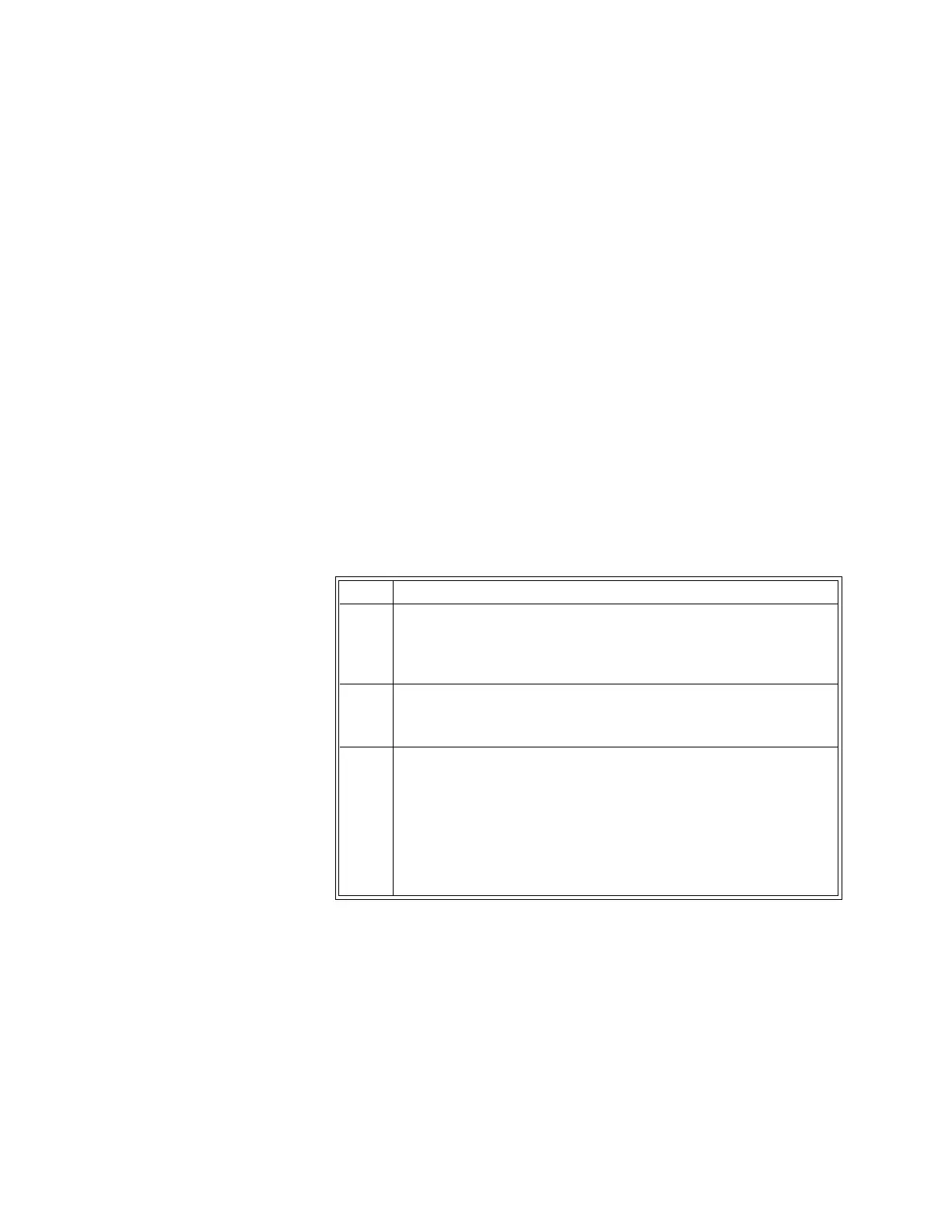 Page #258 background image