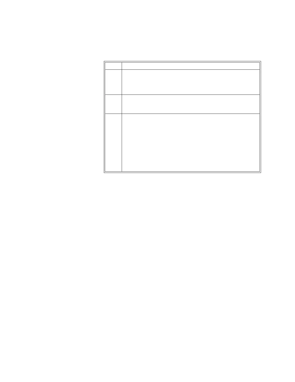 Page #260 background image