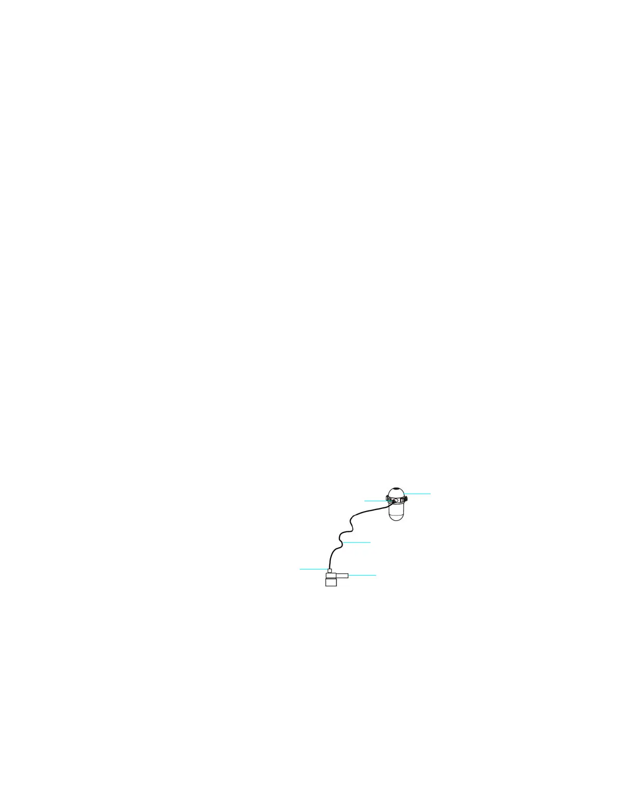 Page #265 background image
